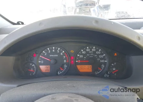 2019 Nissan Frontier Sv из США, поврежденный, VIN 1N6AD0EVXKN730014